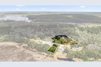 17645 NE 61st Street Road, Silver Springs, FL 34488 - Photo 2