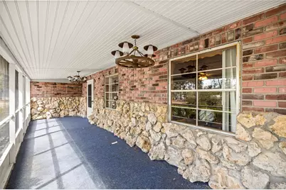 17645 NE 61st Street Road, Silver Springs, FL 34488 - Photo 4