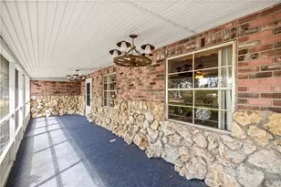 17645 NE 61st Street Rd, Silver Springs, FL 34488 - Photo 4