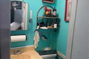 17645 NE 61st Street Rd, Silver Springs, FL 34488 - Photo 30