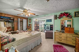 17645 NE 61st Street Rd, Silver Springs, FL 34488 - Photo 42