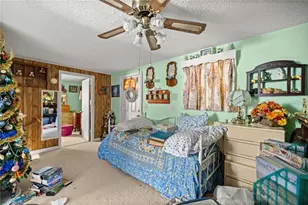 17645 NE 61st Street Rd, Silver Springs, FL 34488 - Photo 50