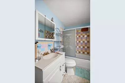 17645 NE 61st Street Road, Silver Springs, FL 34488 - Photo 10