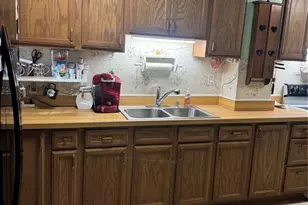 17645 NE 61st Street Rd, Silver Springs, FL 34488 - Photo 46