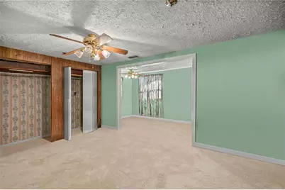 17645 NE 61st Street Road, Silver Springs, FL 34488 - Photo 24