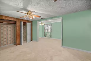 17645 NE 61st Street Rd, Silver Springs, FL 34488 - Photo 24