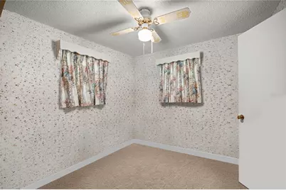 17645 NE 61st Street Road, Silver Springs, FL 34488 - Photo 18