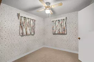 17645 NE 61st Street Rd, Silver Springs, FL 34488 - Photo 18