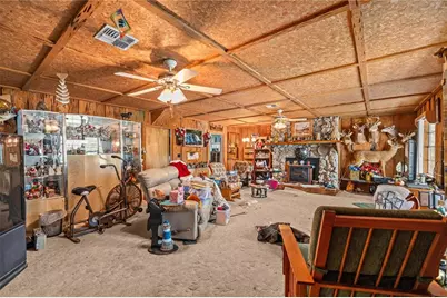 17645 NE 61st Street Road, Silver Springs, FL 34488 - Photo 48