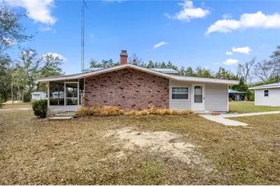17645 NE 61st Street Road, Silver Springs, FL 34488 - Photo 26