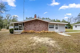 17645 NE 61st Street Rd, Silver Springs, FL 34488 - Photo 26