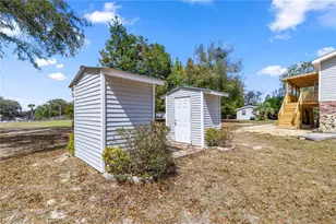 17645 NE 61st Street Rd, Silver Springs, FL 34488 - Photo 28