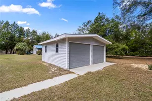 17645 NE 61st Street Rd, Silver Springs, FL 34488 - Photo 6