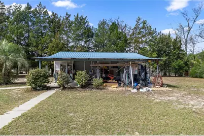 17645 NE 61st Street Road, Silver Springs, FL 34488 - Photo 28