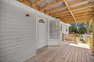 17645 NE 61st Street Rd, Silver Springs, FL 34488 - Photo 14