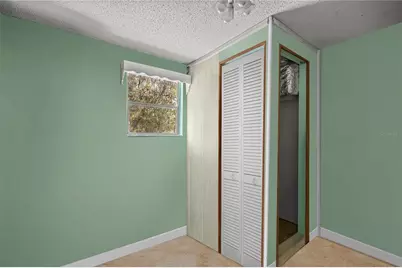 17645 NE 61st Street Road, Silver Springs, FL 34488 - Photo 12