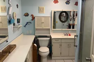 17645 NE 61st Street Rd, Silver Springs, FL 34488 - Photo 52