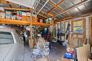 17645 NE 61st Street Rd, Silver Springs, FL 34488 - Photo 34