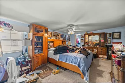 17645 NE 61st Street Road, Silver Springs, FL 34488 - Photo 44