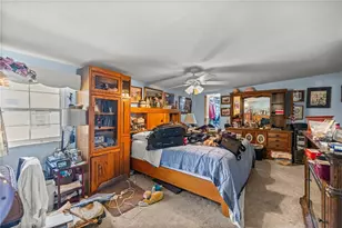 17645 NE 61st Street Rd, Silver Springs, FL 34488 - Photo 44