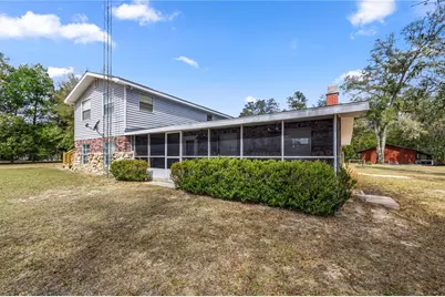17645 NE 61st Street Road, Silver Springs, FL 34488 - Photo 16