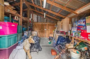 17645 NE 61st Street Rd, Silver Springs, FL 34488 - Photo 38