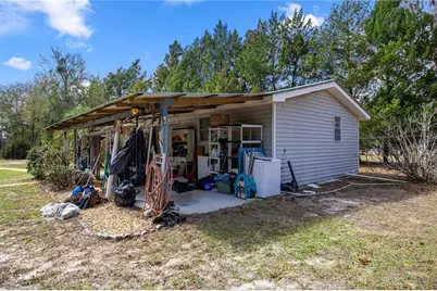17645 NE 61st Street Road, Silver Springs, FL 34488 - Photo 30