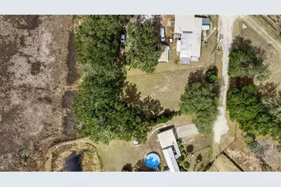 17645 NE 61st Street Road, Silver Springs, FL 34488 - Photo 36