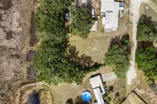 17645 NE 61st Street Rd, Silver Springs, FL 34488 - Photo 36