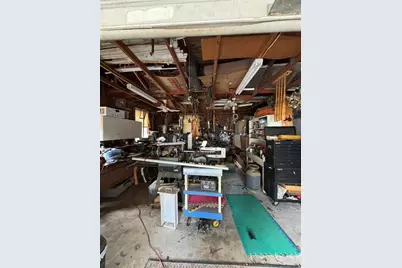 17645 NE 61st Street Road, Silver Springs, FL 34488 - Photo 32