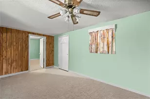 17645 NE 61st Street Rd, Silver Springs, FL 34488 - Photo 24