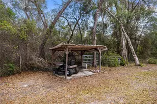 17645 NE 61st Street Rd, Silver Springs, FL 34488 - Photo 38