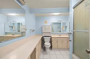 17645 NE 61st Street Rd, Silver Springs, FL 34488 - Photo 12