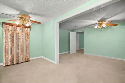 17645 NE 61st Street Road, Silver Springs, FL 34488 - Photo 16