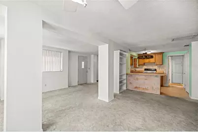 17645 NE 61st Street Road, Silver Springs, FL 34488 - Photo 8