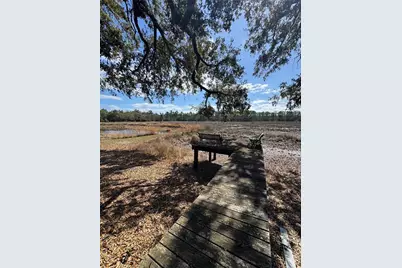 17645 NE 61st Street Road, Silver Springs, FL 34488 - Photo 38