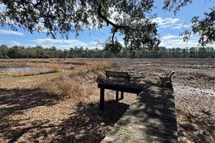 17645 NE 61st Street Rd, Silver Springs, FL 34488 - Photo 38