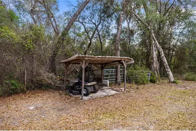 17645 NE 61st Street Road, Silver Springs, FL 34488 - Photo 32
