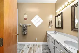 5985 W Gulf to Lake Hwy, Crystal River, FL 34429 - Photo 18