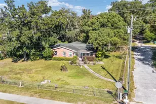 5985 W Gulf to Lake Hwy, Crystal River, FL 34429 - Photo 2