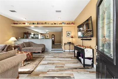 5985 W Gulf To Lake Highway, Crystal River, FL 34429 - Photo 10