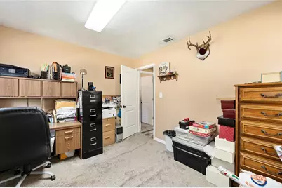 5985 W Gulf To Lake Highway, Crystal River, FL 34429 - Photo 24