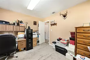 5985 W Gulf to Lake Hwy, Crystal River, FL 34429 - Photo 24