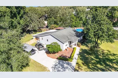 5985 W Gulf To Lake Highway, Crystal River, FL 34429 - Photo 6