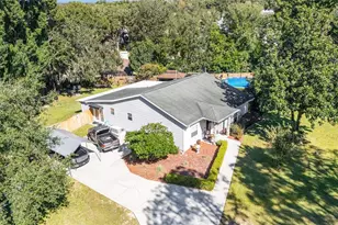 5985 W Gulf to Lake Hwy, Crystal River, FL 34429 - Photo 6