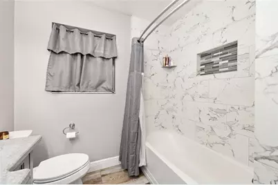 5985 W Gulf To Lake Highway, Crystal River, FL 34429 - Photo 22