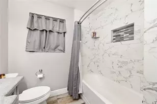 5985 W Gulf to Lake Hwy, Crystal River, FL 34429 - Photo 22