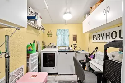 5985 W Gulf To Lake Highway, Crystal River, FL 34429 - Photo 32