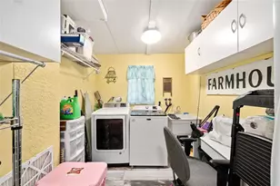 5985 W Gulf to Lake Hwy, Crystal River, FL 34429 - Photo 32