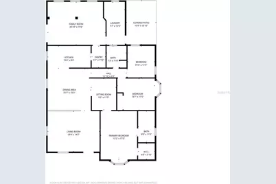 5985 W Gulf To Lake Highway, Crystal River, FL 34429 - Photo 8